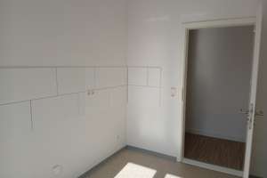 Schöne Aussicht, Balkon, 2 Zimmer in Nähe Uniklinik erwartet Sie! – Leipziger Str. 25, 39112 Leipziger Straße, Magdeburg – Vorschaubild 19