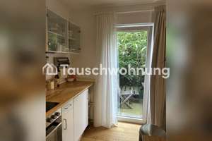 Tauschwohnung: Wohnungstausch in Hamburg gesucht :) – Die vollständige Adresse der Immobilie erhältst du vom Anbieter., 20459 Neustadt, Hamburg – Vorschaubild 4