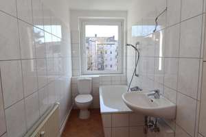 Der Kaßberg ruft! Günstige 3-Zimmer-Wohnung – Hoffmannstraße 24, 9112 Kaßberg, Chemnitz – Vorschaubild 5