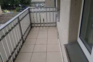 ***Attraktive Wohnung mit Balkon in beliebter Wohnlage sucht nette Mieter*** – Crangerstr. 145, 45891 Erle, Gelsenkirchen – Vorschaubild 10
