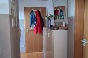 Wohnen mit Charakter: Vier-Zimmer-Wohnung in Heilbronn-Neckargartach – Rosenstraße 6, 74078 Neckargartach, Heilbronn – Vorschaubild 8