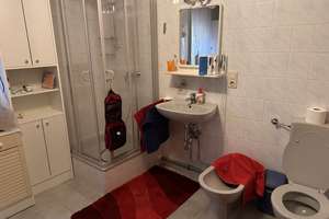 Geräumiges 5-Zimmer Haus in Beucha (Brandis) – Die vollständige Adresse der Immobilie erhältst du vom Anbieter., 4824 Brandis – Vorschaubild 15