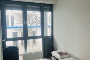 Property thumbnail 5