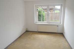 2Zi-Wohnung in Sittensen – Die vollständige Adresse der Immobilie erhältst du vom Anbieter., 27419 Sittensen – Vorschaubild 5