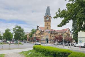 Urbane Wohnoase mit Altbauflair und Loft-Potenzial im Herzen von Prenzlauer Berg – Schönhauser Allee 28, 10435 Prenzlauer Berg, Berlin – Vorschaubild 18