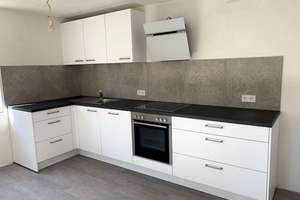 Geschmackvolle 3,5-Zimmer-Wohnung mit Kalkdämmputz – Tuttlingerstrasse 116, 70619 Sillenbuch (Ortsteil), Stuttgart – Vorschaubild 11