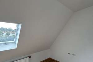 Viel Platz in Aerzen: 5-Zimmer-Wohnung zu vermieten – An der Breite 8, 31855 Aerzen – Vorschaubild 10