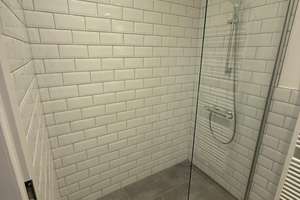 Moderne 3-Zimmer-Wohnung mit privater Terrasse in Toplage Berlin-Mitte – Chausseestr. 37, 10115 Mitte (Ortsteil), Berlin – Vorschaubild 8