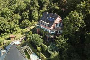 Einmalige Villa in der Heidelberger Weststadt – Die vollständige Adresse der Immobilie erhältst du vom Anbieter., 69115 Weststadt, Heidelberg – Vorschaubild 78