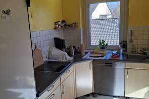 Wunderschöner Weitblick  aus geräumiger 4-Zimmer-Wohnung im 3-Familien-Haus – Höhe 12, 42329 Vohwinkel, Wuppertal – Vorschaubild 26