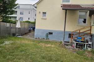 Günstiges sanierungsbedürftiges Einfamilienhaus in Alzey – Alzey-Worms (Kreis) – Vorschaubild 4