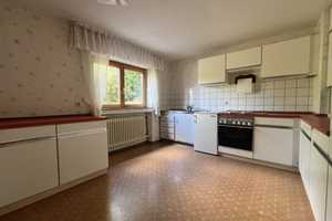 WOHNEN auf einer EBENE! Attraktives Einfamilienhaus mit Einliegerwohnung in Gerstetten! – Lerchenstraße 34, 89547 Heidenheim (Kreis) – Vorschaubild 17