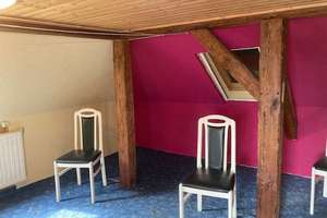 Einfamilienhaus - idyllisch Wohnen im Grenzgebiet.  – Die vollständige Adresse der Immobilie erhältst du vom Anbieter., 8648 Bad Brambach – Vorschaubild 21