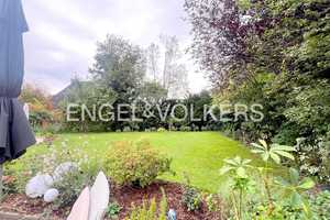 Solides Haus in Hooksiel – Friesland (Kreis) – Vorschaubild 12