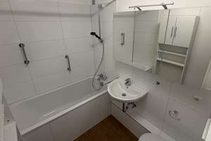 Exklusive 4,5-Zimmer Wohnung im 7. OG mit Aufzug in Reutlingen – Frankfurter Straße 14, 72760 Reutlingen-Mitte, Reutlingen – Vorschaubild 7