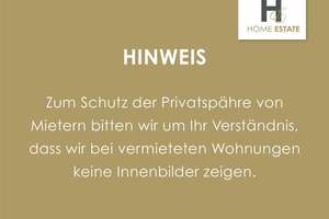 Neue Maßstäbe im Altbau & Provisionsfrei  – Engertstraße 4, 4179 Lindenau, Leipzig – Vorschaubild 3
