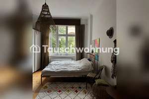 Tauschwohnung: Geräumige 4-Zimmer-Wohnung im Kungerkiez – Karl-Kunger-Straße 57, 12435 Alt-Treptow, Berlin – Vorschaubild 5