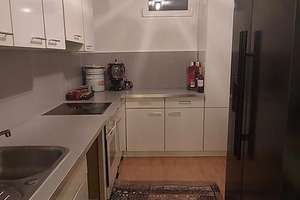 Geräumiges und modernisiertes 8-Zimmer-Einfamilienhaus mit geh. Innenausstattung in bester Lage – Die vollständige Adresse der Immobilie erhältst du vom Anbieter., 76149 Neureut, Karlsruhe – Vorschaubild 28