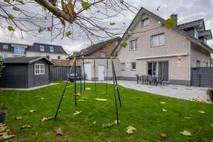 Familienfreundliches Residenzjuwel zum Wohlfühlen! – Heinsberg (Kreis) – Vorschaubild 14