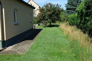 * Einfamilienhaus in ruhiger Lage  * – Waldstr. 24, 14641 Paulinenaue – Vorschaubild 8