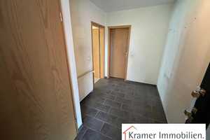 ### BIETERVERFAHREN - Geben Sie Ihr bestes Gebot ! ###
### Zwei Häuser- ein Preis ! ### PROVISIONSF – Ammerland (Kreis) – Vorschaubild 40