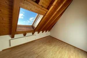 Wohnen auf zwei Ebenen – 3-Zimmer-Maisonette in Leipzig - Stötteritz – 4299 Stötteritz, Leipzig – Vorschaubild 6