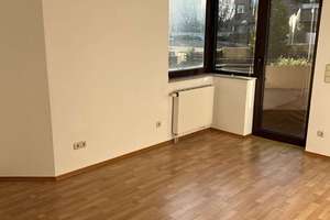Exklusives barrierefreies Wohnen in der Wuppertaler Südstadt!   3 Zimmer Wohnung mit Balkon – Dürerstr. 9, 42119 Elberfeld, Wuppertal – Vorschaubild 4