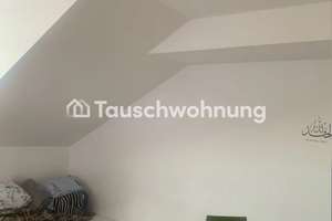 Tauschwohnung: 2 Zimmer Wohnung in München Laim nahe ÖPNV