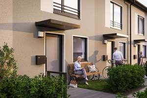 145m² Familienglück - Ihr Reihenmittelhaus in Frankfurt – 60437 Nieder-Erlenbach, Frankfurt am Main – Vorschaubild 29