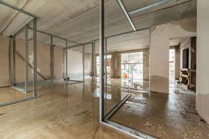 🌿 Citynah & ruhig! – 3-Zimmer-Neubau-Gartenwhg mit Terrasse & zwei Bädern in Charlottenburg – Die vollständige Adresse der Immobilie erhältst du vom Anbieter., 10585 Charlottenburg, Berlin – Vorschaubild 8