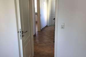 Schickes Cityhaus in Top-Lage Fellbach auch als WG  – Die vollständige Adresse der Immobilie erhältst du vom Anbieter., 70736 Fellbach – Vorschaubild 35