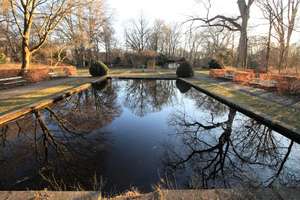 Property thumbnail 28