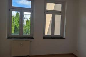 Sonnige 2-Raum-Wohnung, EBK * - an der "Halber" im Herzen Sudenburgs – Halberstädter Str. 74, 39112 Sudenburg, Magdeburg – Vorschaubild 5