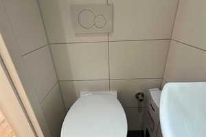 Charmante 1-Zimmer-Wohnung in Karlsruhe, kernsaniert & zentral – Sophienstrasse, 76133 45, 76133 Karlsruhe – Vorschaubild 6