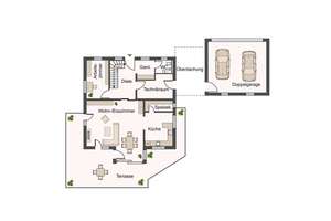 Hochwertiger Neubau! Energieeffizientes Architektenhaus mit Privatsphäre auf großem Grundstück – Die vollständige Adresse der Immobilie erhältst du vom Anbieter., 95503 Hummeltal – Vorschaubild 35