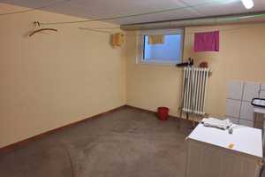 Einfamilienhaus mit gehobener Ausstattung und EBK in Wadgassen OT Werbeln – Ludweilerstraße 58, 66787 Saarlouis (Kreis) – Vorschaubild 34