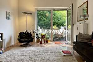 Wohnungstausch: Elsenborner Str. 27 – Elsenborner Str. 27, 50400 Braunsfeld, Köln – Vorschaubild 13