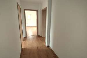 Traumhafte 2-Zimmer-Wohnung mit großer Dachterrasse und Stellplatz! – Leipziger Straße 105a, 4178 Böhlitz-Ehrenberg, Leipzig – Vorschaubild 8