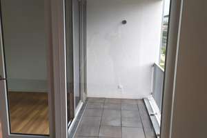 2-Zimmer-Wohnung am Wissenschafts- und Forschungsstandort Berlin-Adlershof – Katharina-Boll-Dornberger-Straße 19, 12489 Adlershof, Berlin – Vorschaubild 5