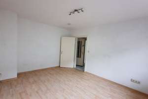 1-Zimmer-Wohnung in Pforzheim in der Nähe vom Benckiserpark – Westliche 148, 75172 Arlinger, Pforzheim – Vorschaubild 3