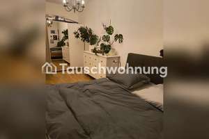 Tauschwohnung: Tausche schöne günstige 3RW gegen größere 3 oder 4 RW – 4179 Altlindenau, Leipzig – Vorschaubild 3