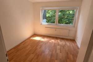 WBS-Schein erforderlich! Frisch renovierte 3-Zimmer Wohnung Fischbacherberg – Glatzer Straße 23, 57072 Siegen, Siegen – Vorschaubild 9