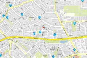 Property thumbnail 18