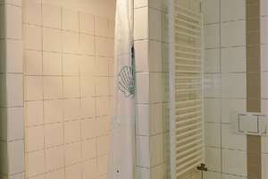 KULTIVIERTER WOHNKOMFORT in ruhiger Lage - 5 Zimmer auf ca. 141 m² mit Garten  – Die vollständige Adresse der Immobilie erhältst du vom Anbieter., 53119 Tannenbusch, Bonn – Vorschaubild 13