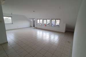 Viel Platz für den Alltag in Bergheim  – am Mühlenteich 17a, 50129 Bergheim – Vorschaubild 4