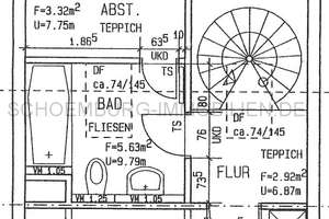 Property thumbnail 17