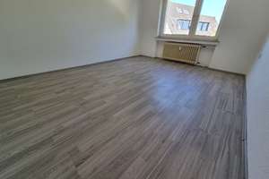Gemütliche Mietwohnung mit ca. 69 m² Wohnfläche und 3 Zimmern

 – Die vollständige Adresse der Immobilie erhältst du vom Anbieter., 45307 Leithe, Essen – Vorschaubild 4
