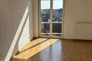 TOLLE 5.ZIMMER-WOHNUNG 2 BALKONE – Schwalbacherstr. 52, 65183 Westend / Bleichstraße, Wiesbaden – Vorschaubild 3