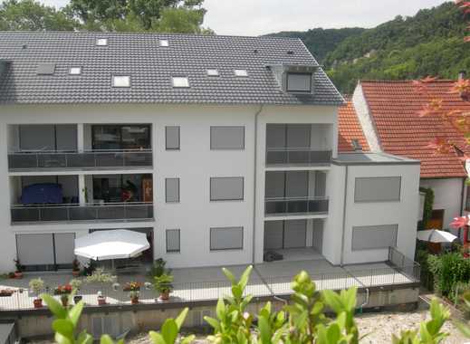 Wohnung mieten in Grenzach-Wyhlen - ImmobilienScout24