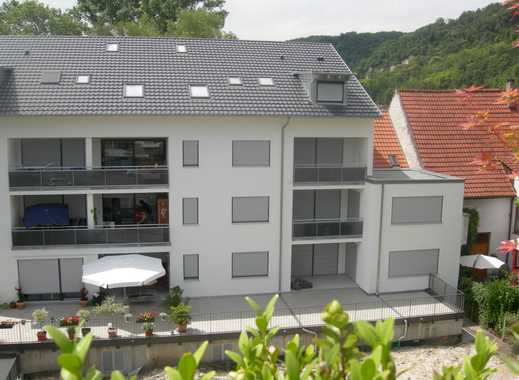 Wohnung mieten in Grenzach-Wyhlen - ImmobilienScout24